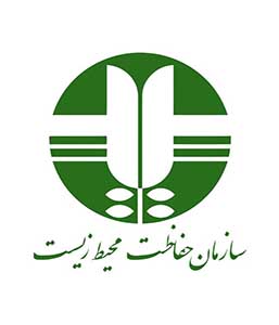 محیط زیست