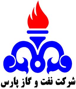 پارس جنوبی