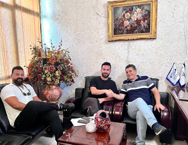 نماینده3