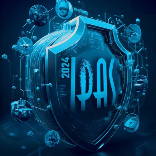 ipas2024