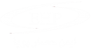 logo1